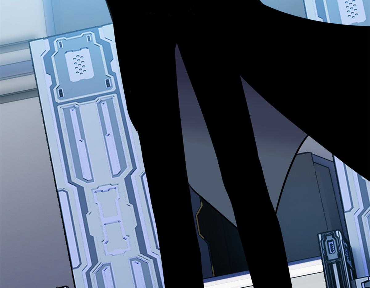 Ma Thú Siêu Thần Chapter 133 trang 13