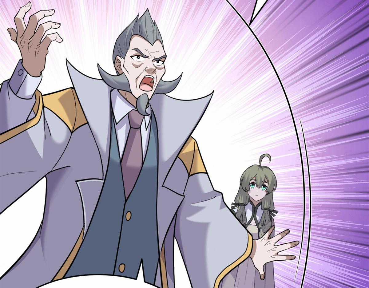 Ma Thú Siêu Thần Chapter 133 trang 19