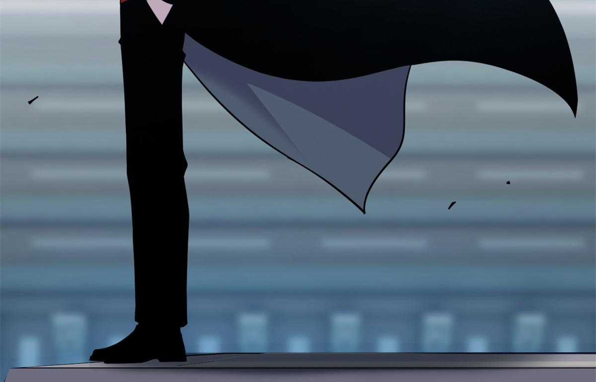 Ma Thú Siêu Thần Chapter 133 trang 25