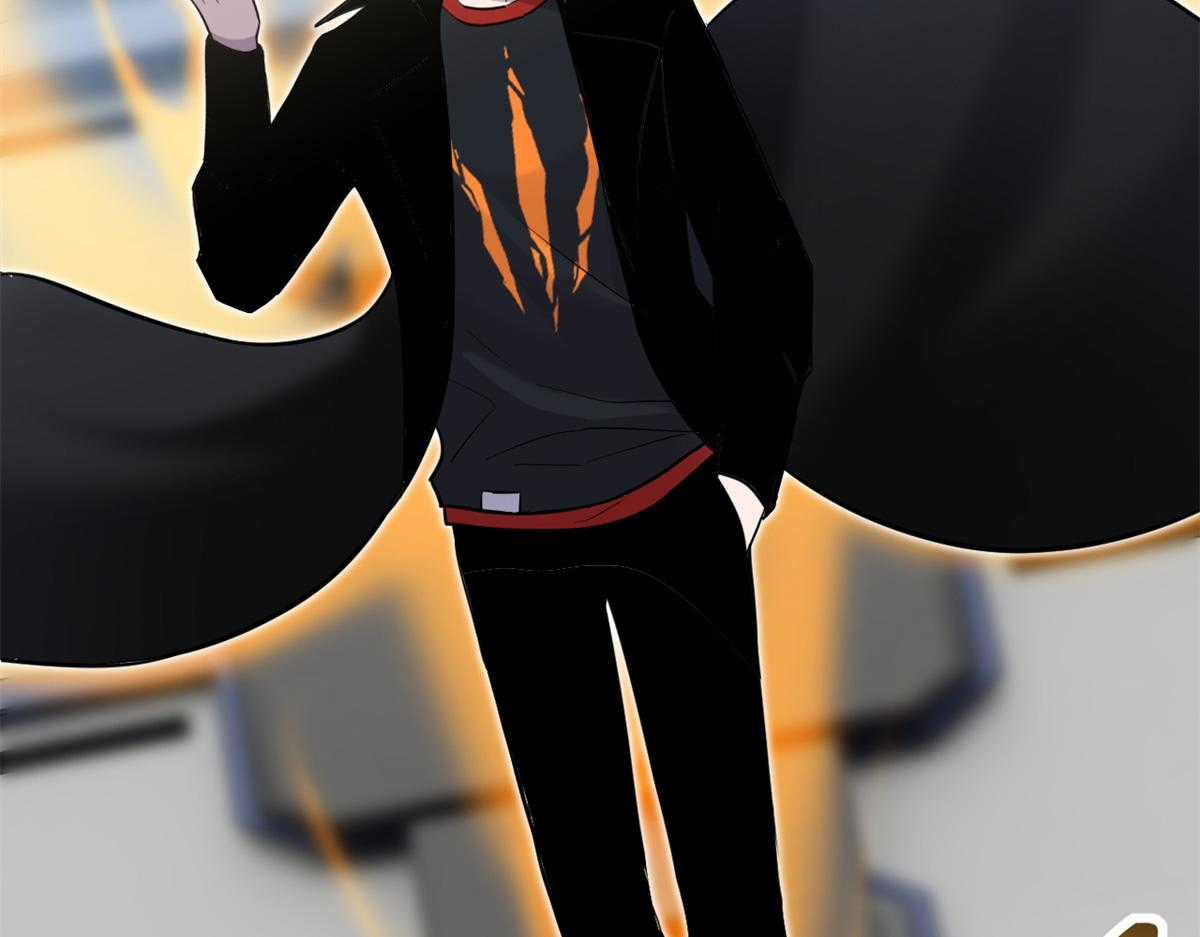 Ma Thú Siêu Thần Chapter 133 trang 39