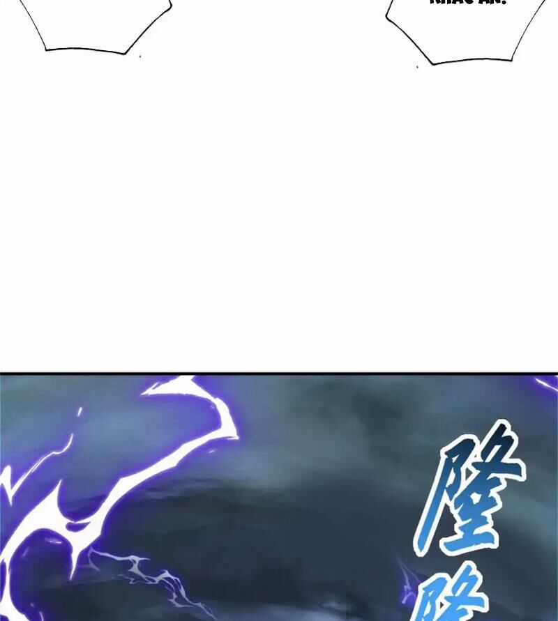 Ma Thú Siêu Thần Chapter 133 trang 55