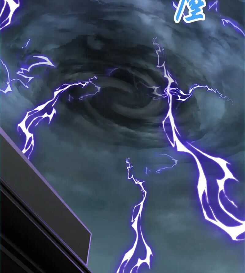 Ma Thú Siêu Thần Chapter 133 trang 56