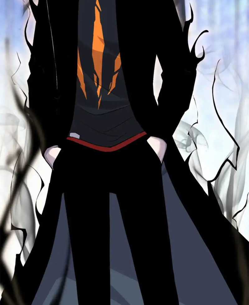 Ma Thú Siêu Thần Chapter 136 trang 24