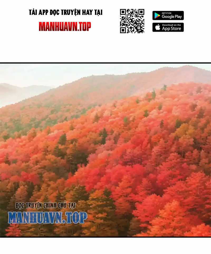 Ma Thú Siêu Thần Chapter 136 trang 30