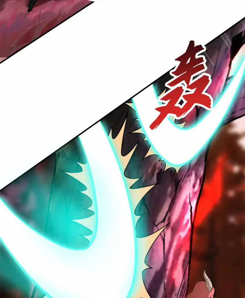 Ma Thú Siêu Thần Chapter 136 trang 55