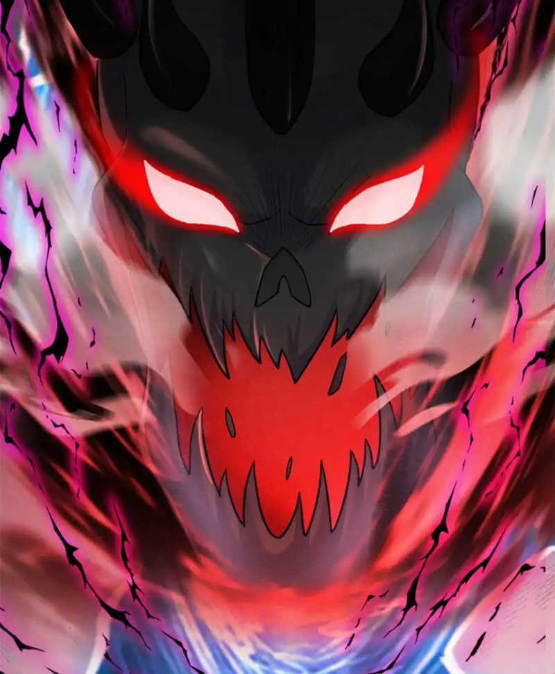 Ma Thú Siêu Thần Chapter 136 trang 70