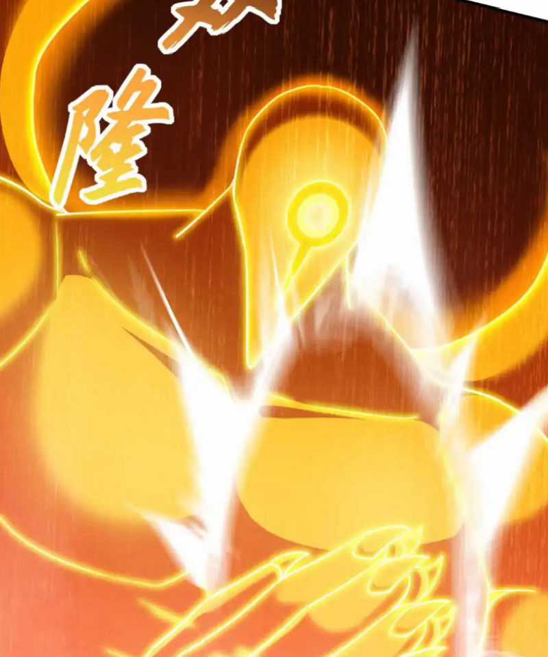 Ma Thú Siêu Thần Chapter 137 trang 10