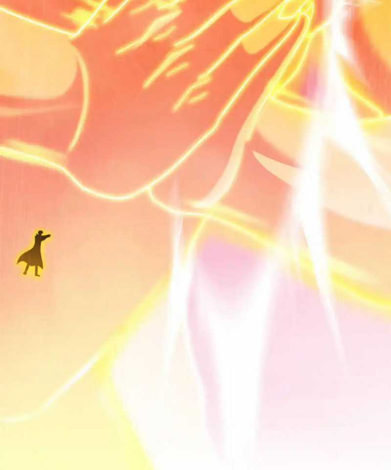 Ma Thú Siêu Thần Chapter 137 trang 11