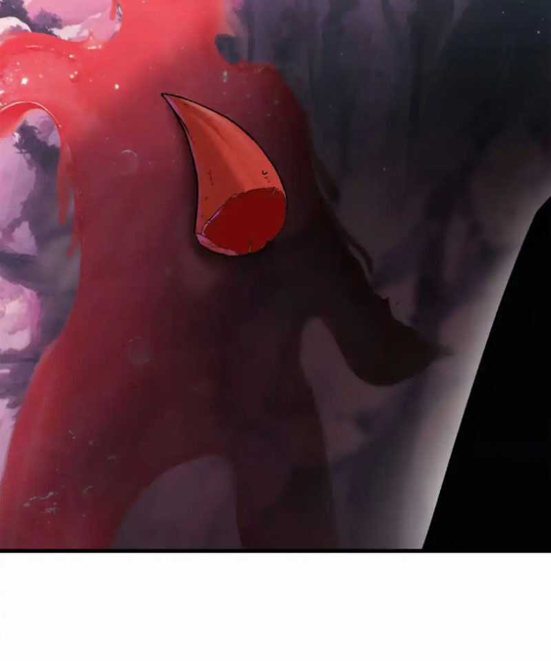 Ma Thú Siêu Thần Chapter 137 trang 21