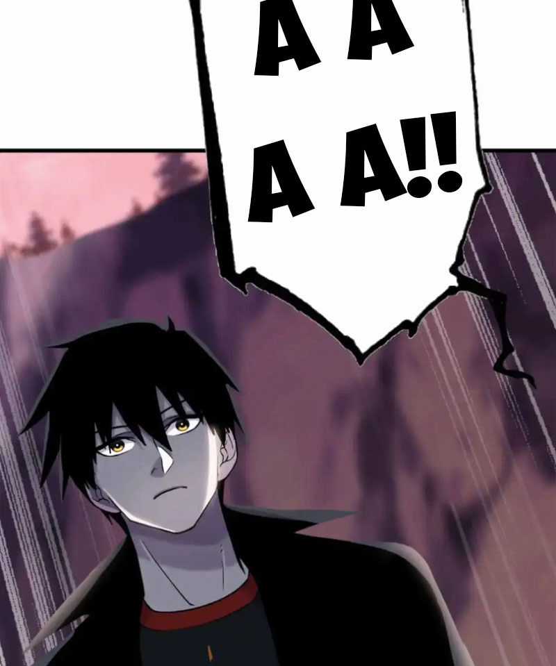 Ma Thú Siêu Thần Chapter 137 trang 23