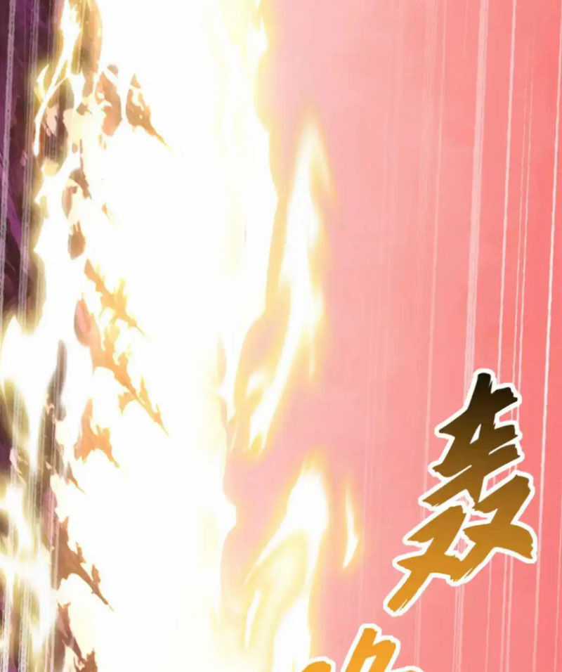 Ma Thú Siêu Thần Chapter 137 trang 34