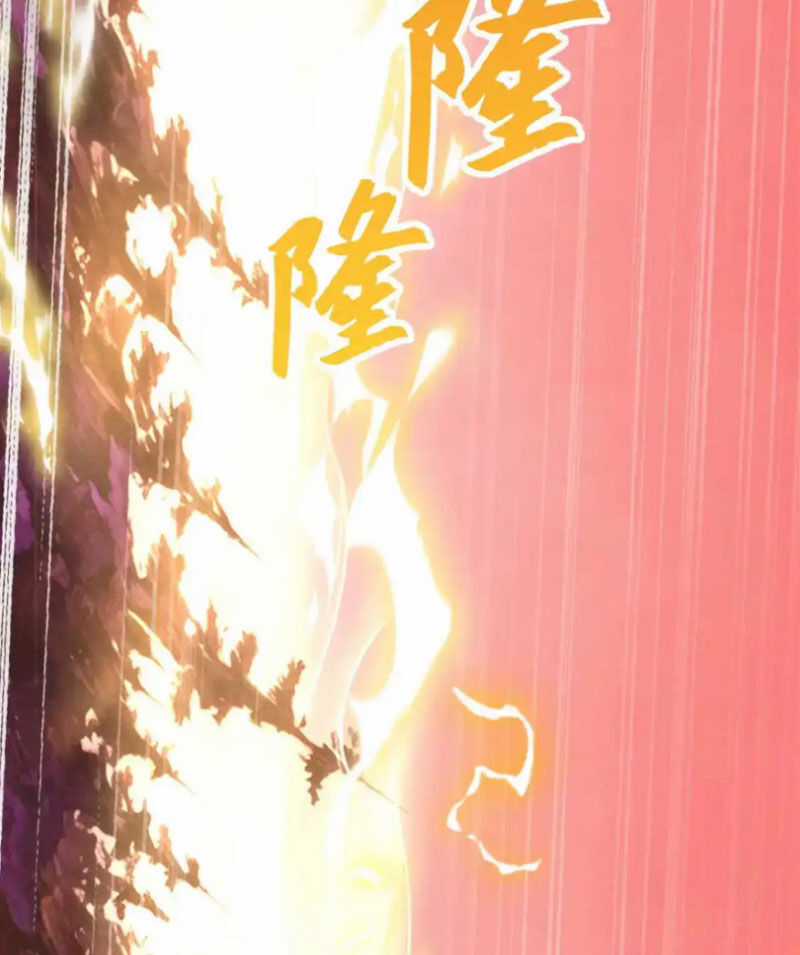 Ma Thú Siêu Thần Chapter 137 trang 35