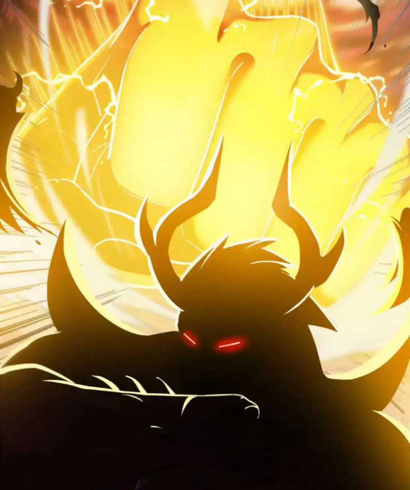 Ma Thú Siêu Thần Chapter 137 trang 37