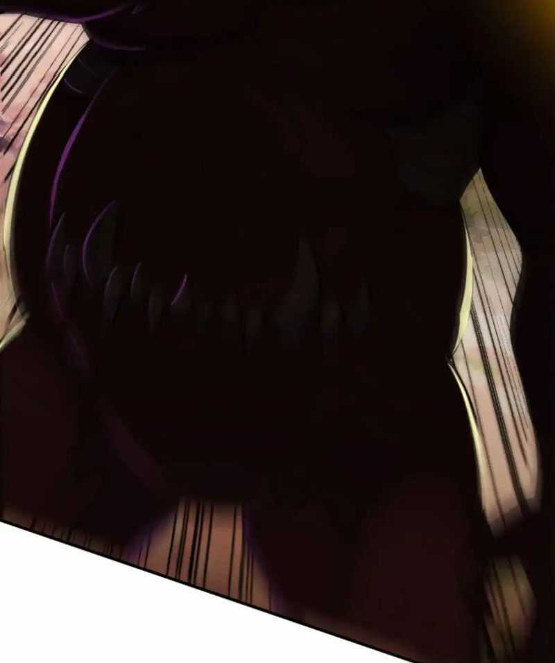 Ma Thú Siêu Thần Chapter 137 trang 38