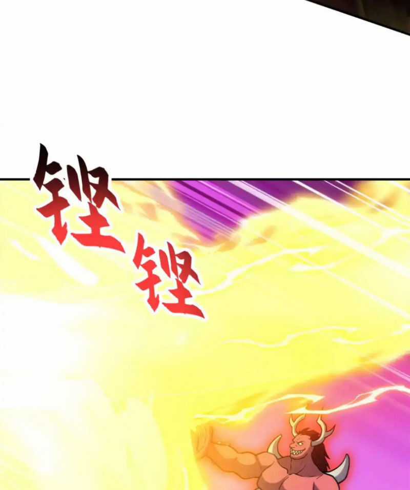 Ma Thú Siêu Thần Chapter 137 trang 39