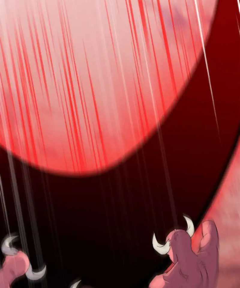 Ma Thú Siêu Thần Chapter 137 trang 4