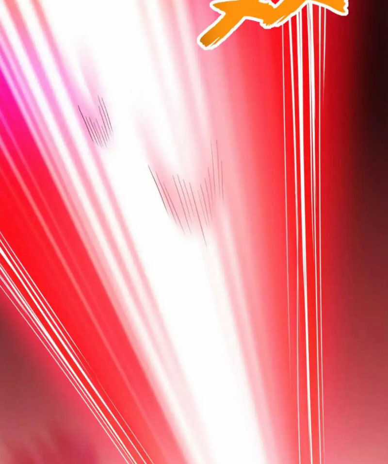 Ma Thú Siêu Thần Chapter 137 trang 43