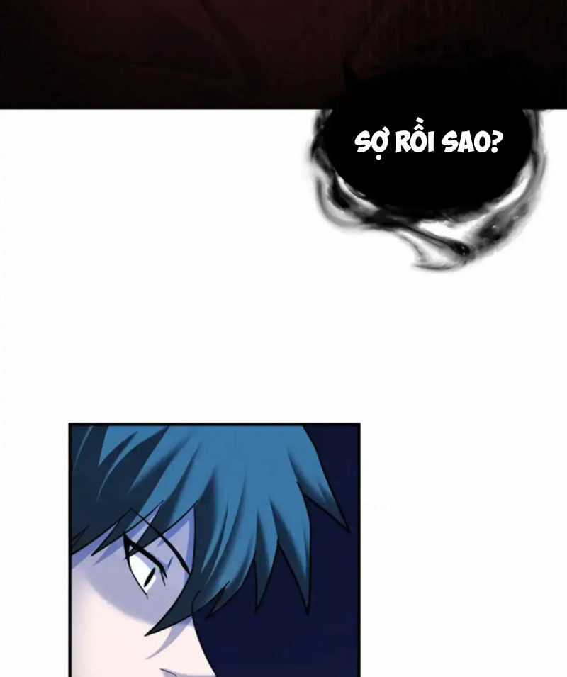 Ma Thú Siêu Thần Chapter 137 trang 53