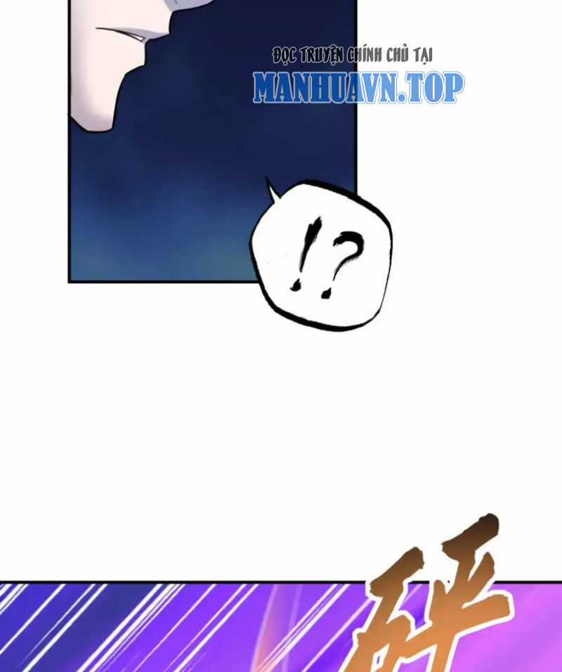 Ma Thú Siêu Thần Chapter 137 trang 54