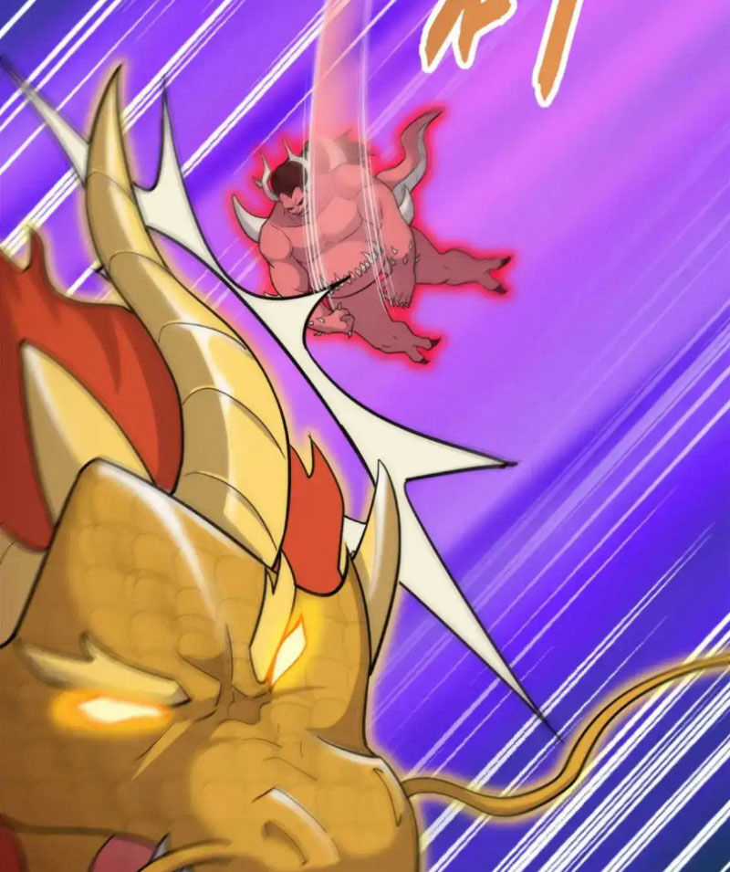 Ma Thú Siêu Thần Chapter 137 trang 55