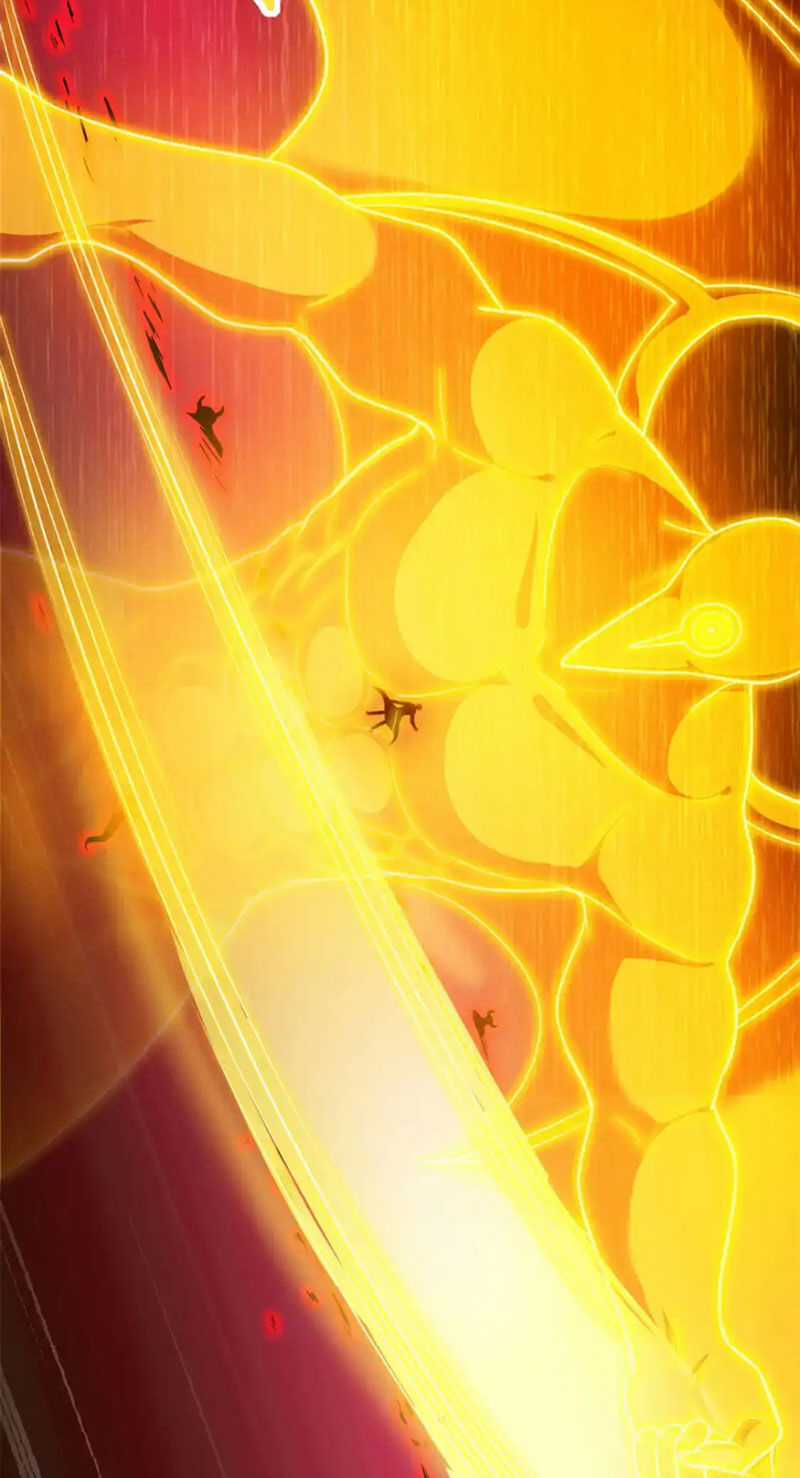 Ma Thú Siêu Thần Chapter 138 trang 5