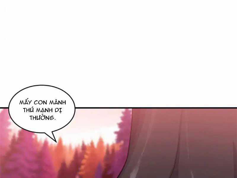 Ma Thú Siêu Thần Chapter 139 trang 10