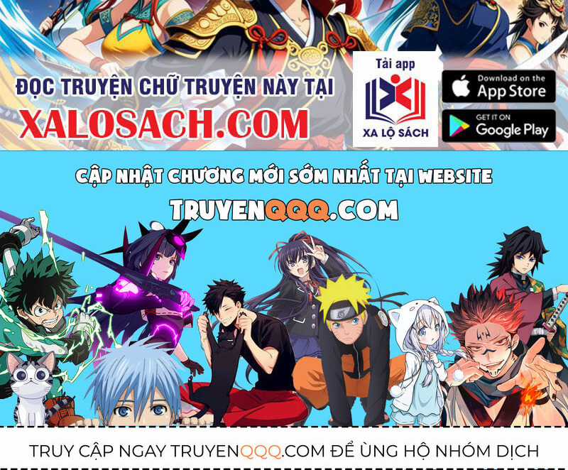 Ma Thú Siêu Thần Chapter 139 trang 100