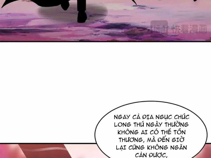 Ma Thú Siêu Thần Chapter 139 trang 12