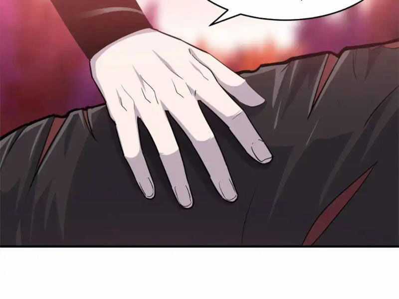 Ma Thú Siêu Thần Chapter 139 trang 13