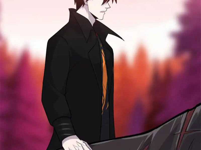 Ma Thú Siêu Thần Chapter 139 trang 15