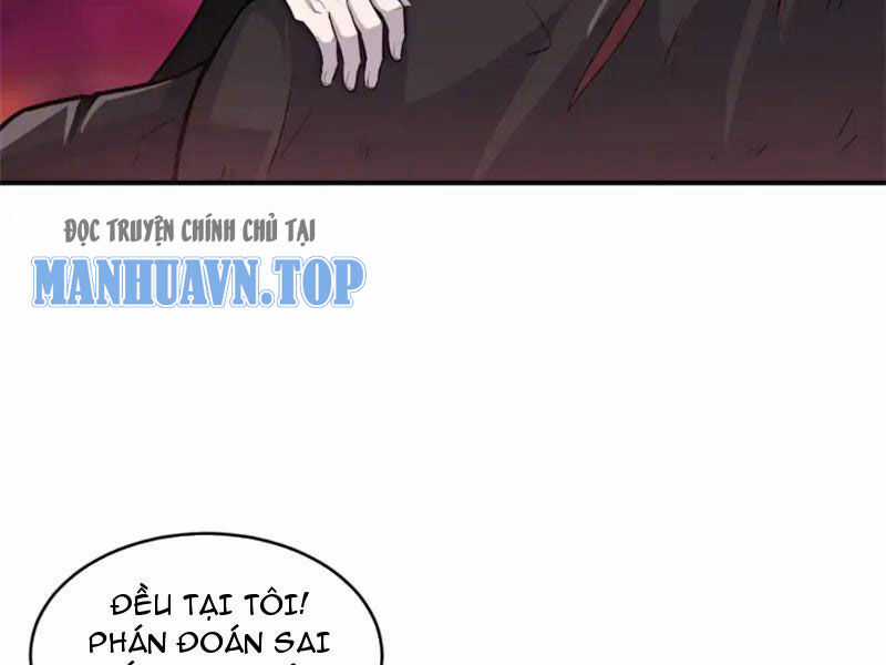 Ma Thú Siêu Thần Chapter 139 trang 16