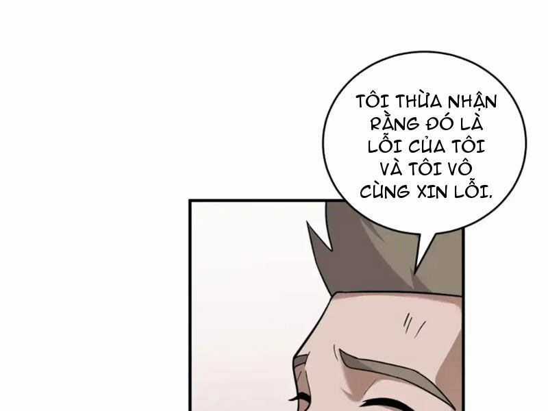 Ma Thú Siêu Thần Chapter 139 trang 25