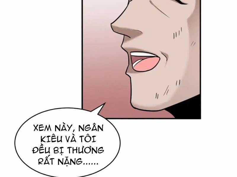 Ma Thú Siêu Thần Chapter 139 trang 26