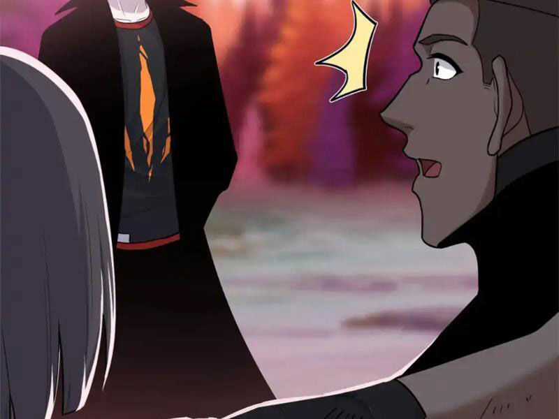 Ma Thú Siêu Thần Chapter 139 trang 28