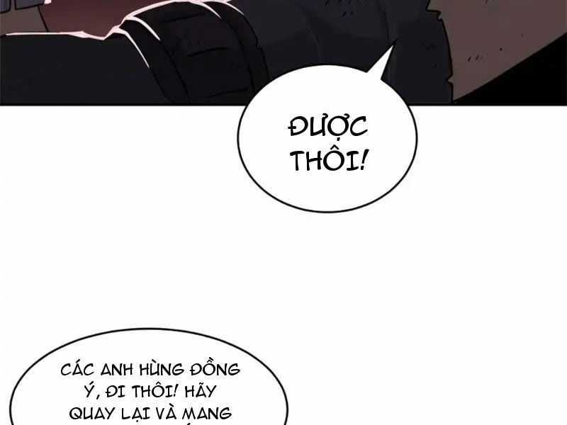 Ma Thú Siêu Thần Chapter 139 trang 29