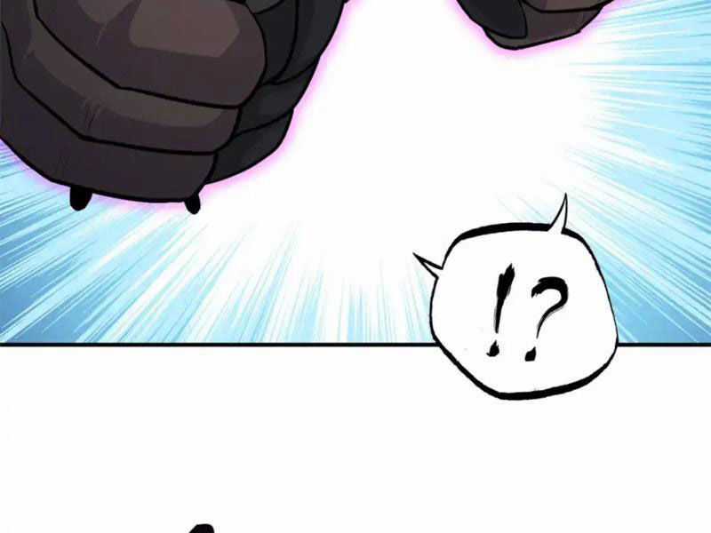 Ma Thú Siêu Thần Chapter 139 trang 32