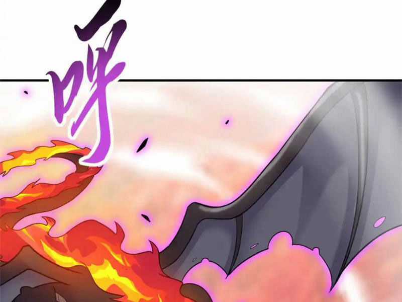 Ma Thú Siêu Thần Chapter 139 trang 33