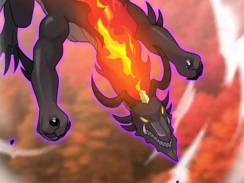 Ma Thú Siêu Thần Chapter 139 trang 34