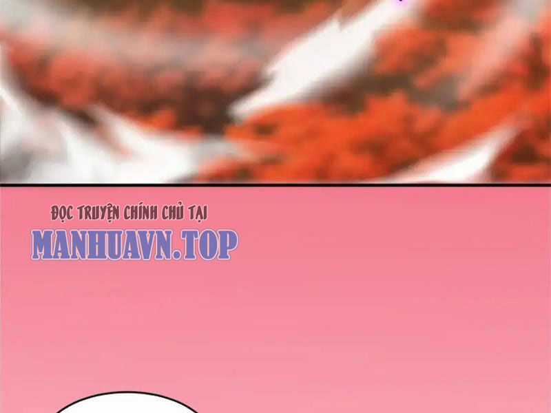 Ma Thú Siêu Thần Chapter 139 trang 35
