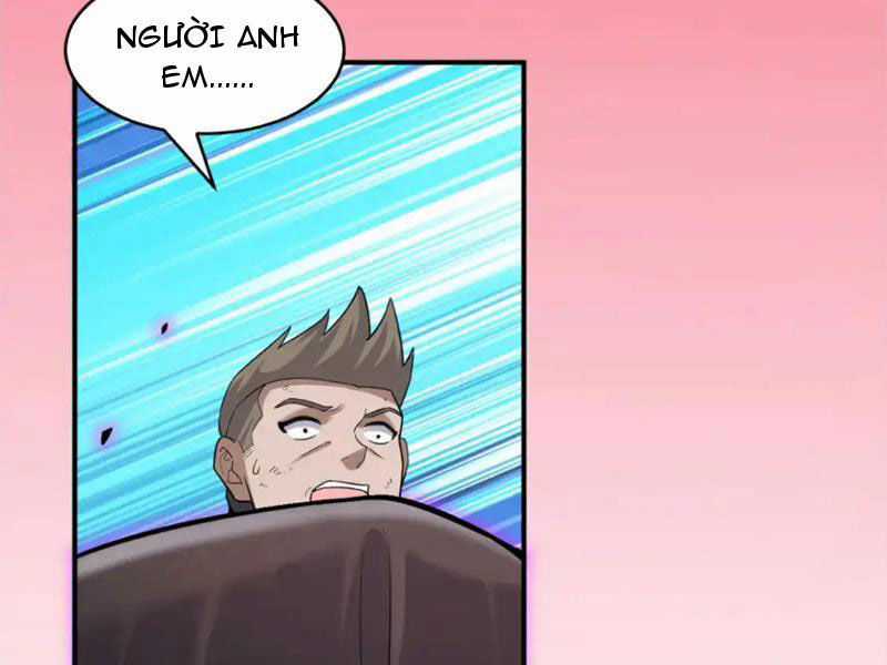 Ma Thú Siêu Thần Chapter 139 trang 36