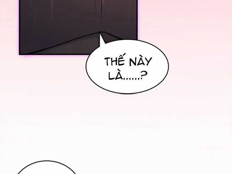 Ma Thú Siêu Thần Chapter 139 trang 37