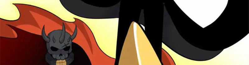 Ma Thú Siêu Thần Chapter 139 trang 39