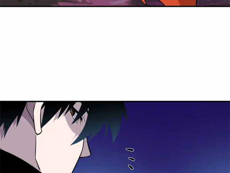 Ma Thú Siêu Thần Chapter 139 trang 4