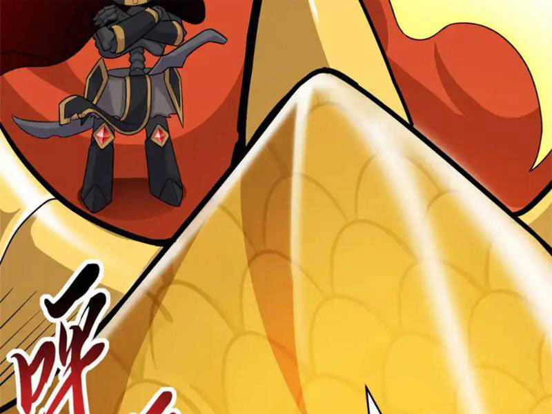 Ma Thú Siêu Thần Chapter 139 trang 40