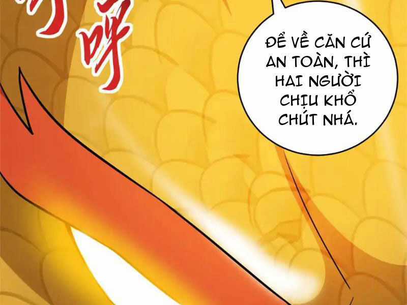 Ma Thú Siêu Thần Chapter 139 trang 41