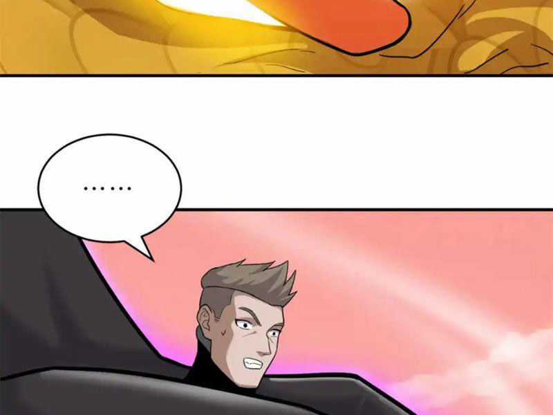 Ma Thú Siêu Thần Chapter 139 trang 42