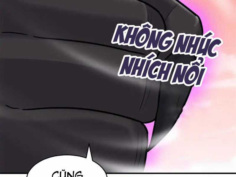 Ma Thú Siêu Thần Chapter 139 trang 43