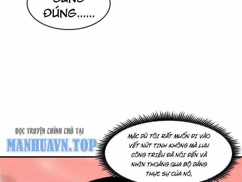 Ma Thú Siêu Thần Chapter 139 trang 44