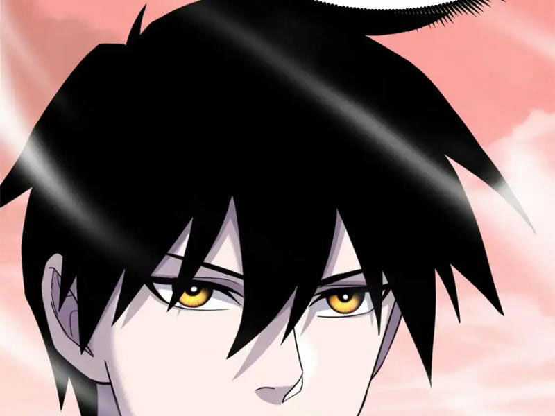 Ma Thú Siêu Thần Chapter 139 trang 45