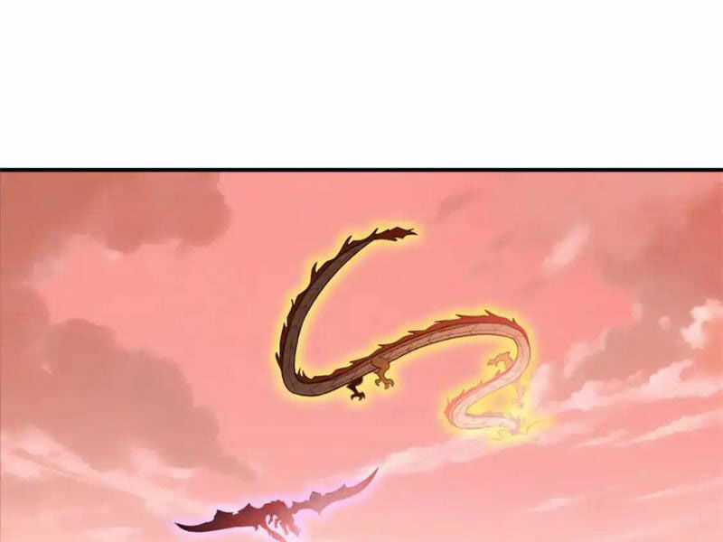 Ma Thú Siêu Thần Chapter 139 trang 47